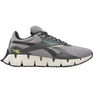 image:imageReebok Zig Dynamica STRGrey 3Vintage ChalkGrey 5