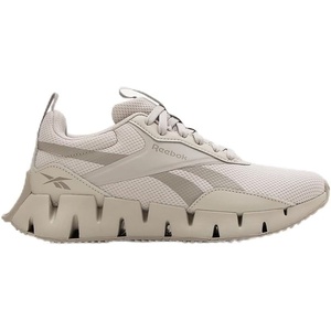 image:imageReebok Zig Dynamica STRMoonstAshCblack