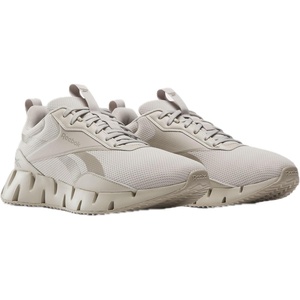 image:imageReebok Zig Dynamica STRMoonstoneAshCore Black