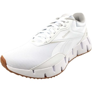 image:imageReebok Zig Dynamica STRWhite