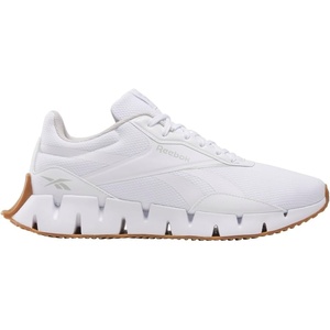 image:imageReebok Zig Dynamica STRWhiteWhiteWhite