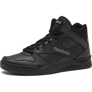 image:imageRoyal BB4500 Hi2 High Top Sneakers for MenBlackAlloy
