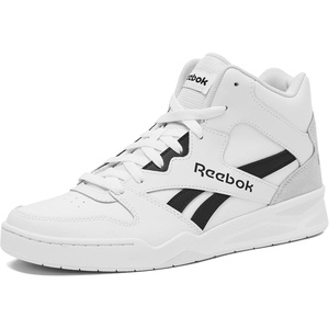 image:imageRoyal BB4500 Hi2 High Top Sneakers for MenChalkBlackMoon