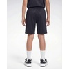 image:imageReebok 4 Pack Boys Athletic Mesh Shorts  Basketball Soccer Running Gym Sports Workout Shorts Kids Teens Youth 618Solid Black  Solid Navy Blazer  Solid Ski Patrol  Solid All Aboard