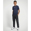 image:imageReebok 4 Pack Boys Dry Fit Short Sleeve T Shirts Athletic Active Running Sports Tee Shirt for Kids Teens Youth Boy Size 618Solid Black  Solid Navy Blazer  Solid Quiet Shade  Solid Ultimate Grey