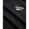 image:imageReebok 4 Pack Boys Mesh Short Sleeve Crew Neck TShirt  Athletic Misture Wicking Tops for Teens Kids amp YouthSolid Black  Solid Burgundy  Solid Ultimate Grey  Solid Dawn Blue