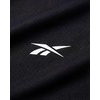 image:imageReebok 4 Pack Boys Mesh Tank Tops Athletic Active Sleeveless Basketball Running Sports Training Gym Workout Muscle 618Solid Black  Solid Navy Blazer  Solid Quiet Shade  Solid Ultimate Grey