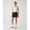 image:imageReebok 4 Pack Girls Dry Fit Athletic Shorts  Volleyball Basketball Soccer Running Sports Shorts Kids Teens Youth 616Solid Black  Solid Barely Blue  Solid Orchid Petal  Solid Festival Bloom