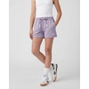 image:imageReebok 4 Pack Girls Dry Fit Athletic Shorts  Volleyball Basketball Soccer Running Sports Shorts Kids Teens Youth 616Solid Black  Solid Plum Perfect  Solid Orchid Petal  Solid Bright White