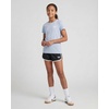 image:imageReebok 4 Pack Girls Dry Fit T Shirts Athletic Short Sleeve Sports Tops Active Tee Shirt for Kids Teens Tweens Sizes 616Solid Black  Solid Plein Air  Solid Birds Egg Green  Solid Festival Bloom