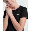 image:imageReebok 4 Pack Girls Mesh Athletic Short Sleeve T Shirts Summer Soccer Moisture Wicking Crew Neck Tops Tees Teen Youth 616Solid Black  Solid Ultimate Grey  Solid Festival Bloom  Solid Bright White