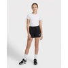 image:imageReebok 4 Pack Girls Mesh Shorts Athletic Soccer Basketball Volleyball Running Track Softball Sports Gym Workout School 616Solid Black  Solid Plein Air  Solid Birds Egg Green  Solid Festival Bloom