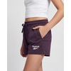 image:imageReebok 4 Pack Girls Mesh Shorts Athletic Soccer Basketball Volleyball Running Track Softball Sports Gym Workout School 616Solid Black  Solid Plum Perfect  Solid Orchid Petal  Solid Bright White