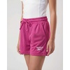 image:imageReebok 4 Pack Girls Mesh Shorts Athletic Soccer Basketball Volleyball Running Track Softball Sports Gym Workout School 616Solid Black  Solid Quiet Shade  Solid Fuchsia Fedora  Solid Fragrant Lilac