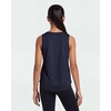 image:imageReebok 4 Pack Girls Mesh Tank Tops Athletic Active Sleeveless Sports Workout Running Dance Gym Summer Cute 616Solid Black  Solid Navy Blazer  Solid Ultimate Grey  Solid Fragrant Lilac
