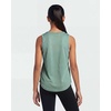 image:imageReebok 4 Pack Girls Mesh Tank Tops Athletic Active Sleeveless Sports Workout Running Dance Gym Summer Cute 616Solid Black  Solid Plein Air  Solid Birds Egg Green  Solid Festival Bloom