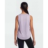 image:imageReebok 4 Pack Girls Mesh Tank Tops Athletic Active Sleeveless Sports Workout Running Dance Gym Summer Cute 616Solid Black  Solid Plum Perfect  Solid Orchid Petal  Solid Bright White