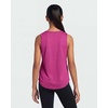 image:imageReebok 4 Pack Girls Mesh Tank Tops Athletic Active Sleeveless Sports Workout Running Dance Gym Summer Cute 616Solid Black  Solid Quiet Shade  Solid Fuchsia Fedora  Solid Fragrant Lilac