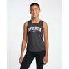 image:imageReebok 4 Pack Girls Mesh Tank Tops Athletic Active Sleeveless Sports Workout Running Dance Gym Summer Cute 616Solid Black  Solid Quiet Shade  Solid Fuchsia Fedora  Solid Fragrant Lilac