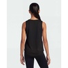image:imageReebok 4 Pack Girls Mesh Tank Tops Athletic Active Sleeveless Sports Workout Running Dance Gym Summer Cute 616Solid Black  Solid Ultimate Grey  Solid Festival Bloom  Solid Bright White