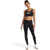 image:imageReebok Apparel Womens Lux Vector Racer Bra Twilight PurpleBlack