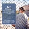 image:imageReebok Boys Fashion Hoodie Sweatshirts 2 Pack Fleece Hoodies for Boys Size 820Navy  Beige