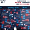image:imageReebok Boys Underwear  6 Pack Performance Boys Boxer Briefs with Pouch  These Reebok boys boxer briefs are designed to keep active kids comfortable from school mornings to sports practice and everyMaritime Blue PrintMaritime BlueAtomic Blue