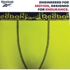 image:imageReebok Boys Underwear 8 Pack Performance MoistureWicking Boxer Briefs  Lightweight Breathable MoistureWicking Fabric Keeps Kids Cool and Dry Flexible Fit Reduces BunchingBlithe PrintCitrus GreenMedium GreyMaritime Blue