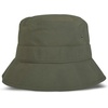 image:imageReebok Classic Bucket Hat  Mens  Womens  Sun Protection  Athletic  Lightweight  Retro  StreetwearBucket  Army Green