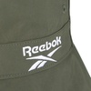 image:imageReebok Classic Bucket Hat  Mens  Womens  Sun Protection  Athletic  Lightweight  Retro  StreetwearBucket  Army Green