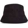 image:imageReebok Classic Bucket Hat  Mens  Womens  Sun Protection  Athletic  Lightweight  Retro  StreetwearBucket  Black
