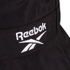 image:imageReebok Classic Bucket Hat  Mens  Womens  Sun Protection  Athletic  Lightweight  Retro  StreetwearBucket  Black