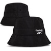 image:imageReebok Classic Bucket Hat  Mens  Womens  Sun Protection  Athletic  Lightweight  Retro  StreetwearBucket  Black