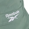 image:imageReebok Classic Bucket Hat  Mens  Womens  Sun Protection  Athletic  Lightweight  Retro  StreetwearBucket  Harmony Green