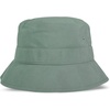 image:imageReebok Classic Bucket Hat  Mens  Womens  Sun Protection  Athletic  Lightweight  Retro  StreetwearBucket  Harmony Green