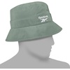 image:imageReebok Classic Bucket Hat  Mens  Womens  Sun Protection  Athletic  Lightweight  Retro  StreetwearBucket  Harmony Green
