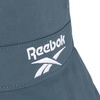 image:imageReebok Classic Bucket Hat  Mens  Womens  Sun Protection  Athletic  Lightweight  Retro  StreetwearBucket  Hoops Blue