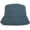 image:imageReebok Classic Bucket Hat  Mens  Womens  Sun Protection  Athletic  Lightweight  Retro  StreetwearBucket  Hoops Blue