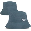 image:imageReebok Classic Bucket Hat  Mens  Womens  Sun Protection  Athletic  Lightweight  Retro  StreetwearBucket  Hoops Blue