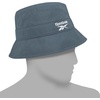 image:imageReebok Classic Bucket Hat  Mens  Womens  Sun Protection  Athletic  Lightweight  Retro  StreetwearBucket  Hoops Blue