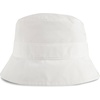 image:imageReebok Classic Bucket Hat  Mens  Womens  Sun Protection  Athletic  Lightweight  Retro  StreetwearBucket  White