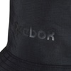 image:imageReebok Classic Bucket Hat  Mens  Womens  Sun Protection  Athletic  Lightweight  Retro  StreetwearUtility  Black