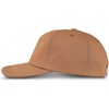 image:imageReebok Classic Hat  Snapback  Adjustable  Baseball Cap  Embroidered  Casual  Lifestyle  Athletic  Sports  RetroLogo S Vector  Court Brown