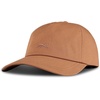 image:imageReebok Classic Hat  Snapback  Adjustable  Baseball Cap  Embroidered  Casual  Lifestyle  Athletic  Sports  RetroLogo S Vector  Court Brown