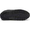 image:imageReebok Classic Leather Girls amp Boys Shoes for Kids Toddler Little Kid or Big Kid SneakersBlack