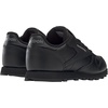 image:imageReebok Classic Leather Girls amp Boys Shoes for Kids Toddler Little Kid or Big Kid SneakersBlack