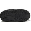 image:imageReebok Classic Leather Girls amp Boys Shoes for Kids Toddler Little Kid or Big Kid SneakersToddler Black