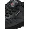 image:imageReebok Classic Leather Girls amp Boys Shoes for Kids Toddler Little Kid or Big Kid SneakersToddler Black