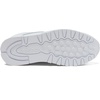 image:imageReebok Classic Leather Girls amp Boys Shoes for Kids Toddler Little Kid or Big Kid SneakersWhite