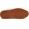 image:imageReebok Classic Leather Girls amp Boys Shoes for Kids Toddler Little Kid or Big Kid SneakersWhiteGum